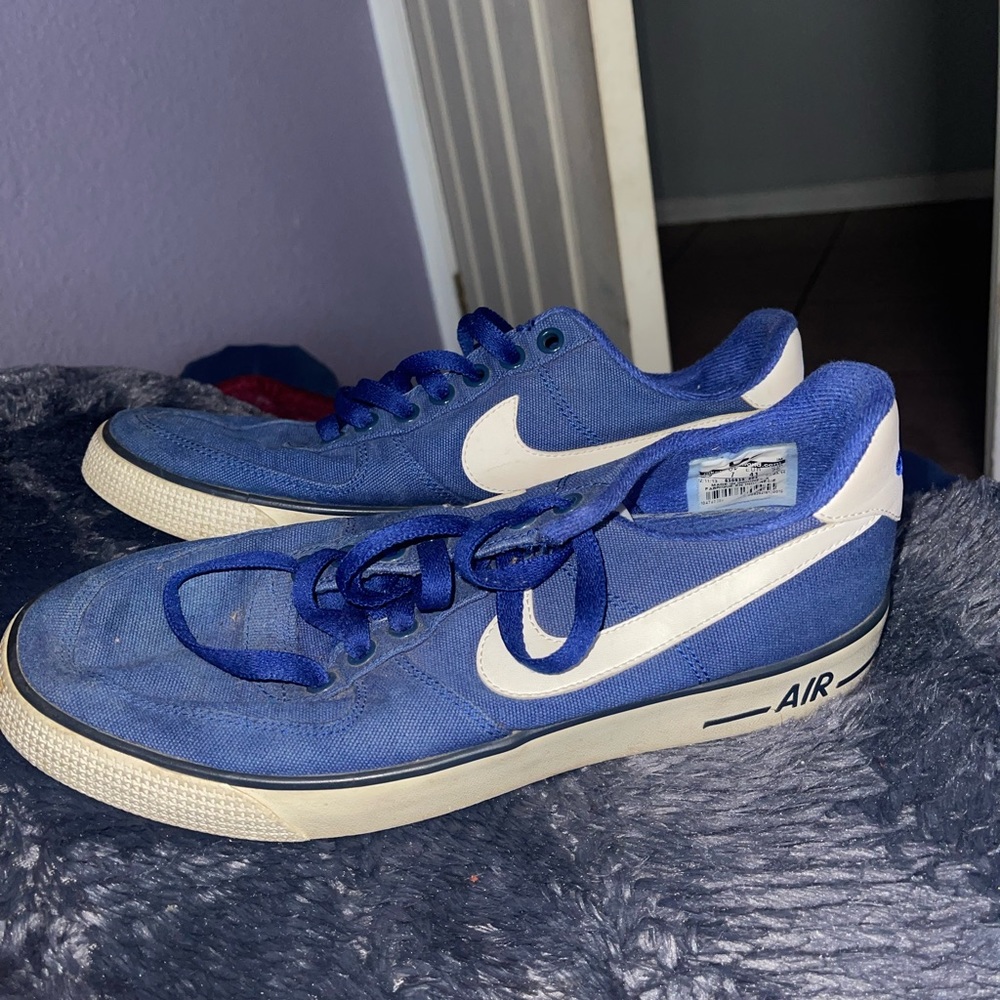 COPY - nike air force
